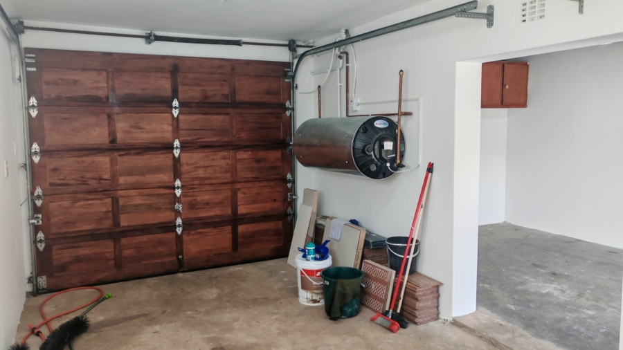 3 Bedroom Property for Sale in Tergniet Western Cape